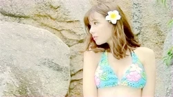 Sandy陈天扬 (2)