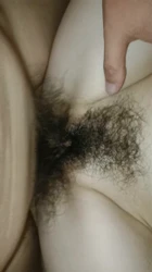 无套 徐州少妇
