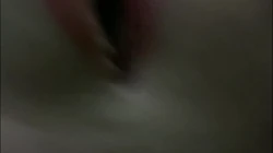 全网征换妻