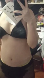 北京少女 小柔柔前来报道哦 最后一次申请邀请码