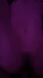 一顿猛虎输出