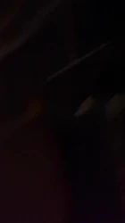 睡了一个甜甜的南方妹妹
