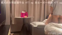 你们要的青岛学姐视频来了