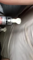 和老婆的日常  后入 操爽了