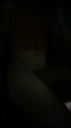 三明中年夫妻：老婆被摸得饥渴难耐