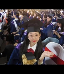 记录美好生活~小女友开发中