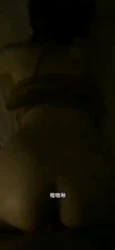 可约联干浙江温州妹妹啊啊baba不要 叫声可射