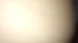 辅导老师教学中被黑鬼留学生操了