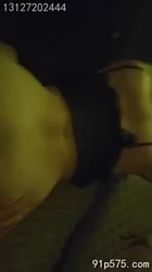 淄博夫妻单女