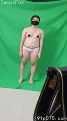 申请达人帐号