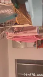 重磅推出！！！抱肏！