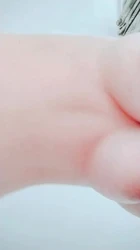 00年重庆綦江骚女发骚勾引，已为我堕胎2次