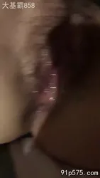 菏泽巨野  舔银行认识的骚妹妹