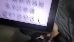 申请认证自拍达人 白虎黑丝嫩妹口交无套做爱