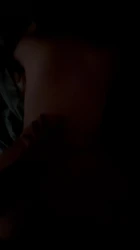 后入母狗 打电话