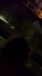 成都野战极品外围（简芥可约）115室停车场猛干骚母狗高潮抽搐求饶不断