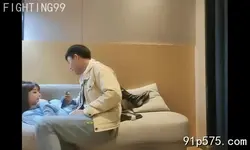 91颜值天花板，真的顶