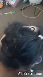 骚母狗留学生，喜欢黑人的大鸡巴