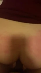 露脸已婚人妻母狗，收徒，南京处女寻金主