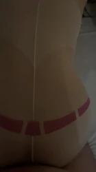 杭州反差露脸女神母狗插屁眼后续