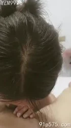 小少妇口活怎么样