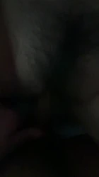 00后骚货.