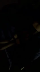 视频认证，论坛邀请码