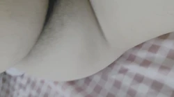 徐州单 找夫妻