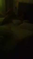 媳妇被陌生男人无套暴操内射.