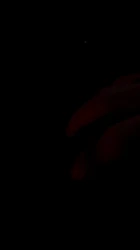 小姐姐车里路边口爆