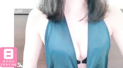 SWAG 初次约会 要怎麽快速拉近和女生(aka主播)的距离呢! 茉莉