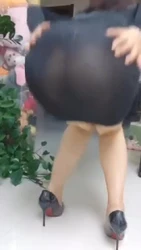 【原创验证下】西安夫妻老婆自慰