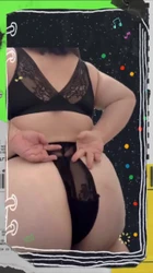 有坦克夫妻自拍交流吗？