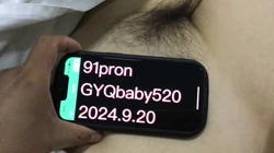 原创91广州夫妻入圈申请论坛邀请码