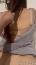 不脱衣服直接干
