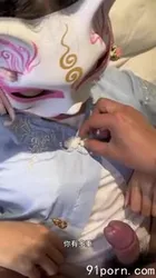 成都口爆极品外围（简芥可约）112反差学生嫩妹骚母狗高潮抽搐求饶不断
