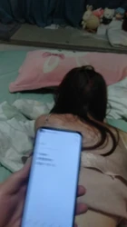 假期在家艹骚妻