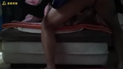 快乐挑逗2