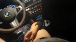 bmw哥勾搭姐姐出轨