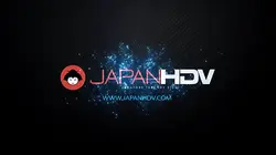 日本护士小岛美香被内射，无码版