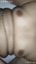 南京江宁店员   粗糠和细粮我都要