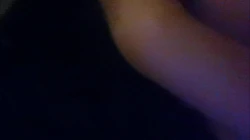 露脸反差母狗 十个眼镜九个骚