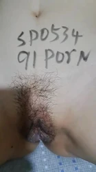 认证视频，反差老婆-1