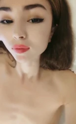 新加坡炮友来上海耍
