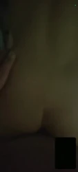 给网友直播分享