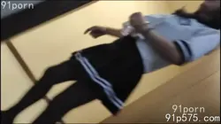 把玄武区技师姐姐约出来
