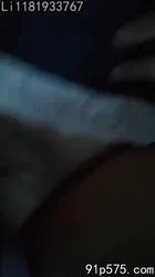 潮汕坦克老婆做爱