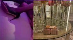 罗马家园附近喜欢穿黑丝的营销
