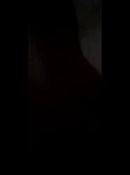 替她老公满足她，骚逼再出轨