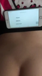 西安和肌肉弟弟的约会 西安有肌肉哥哥吗